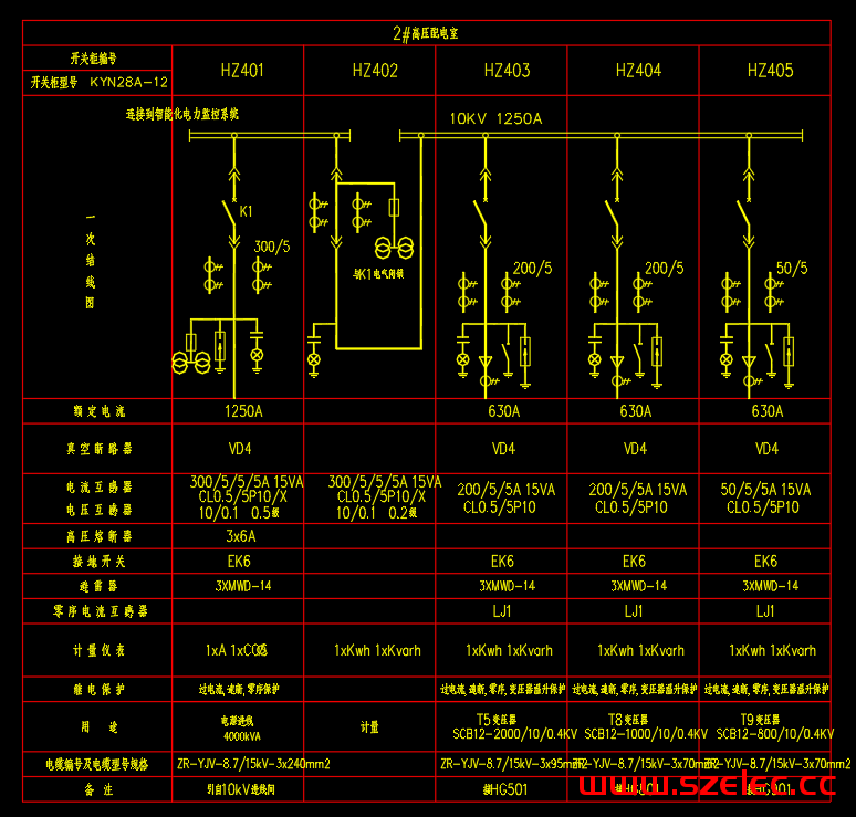 QQ图片20211128094833.png