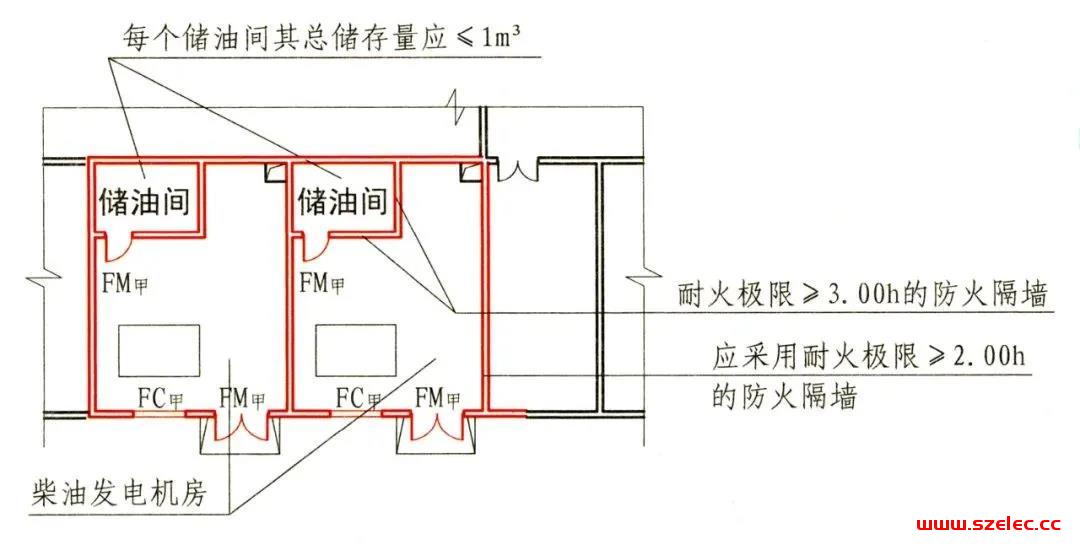 10.jpg 10.jpg