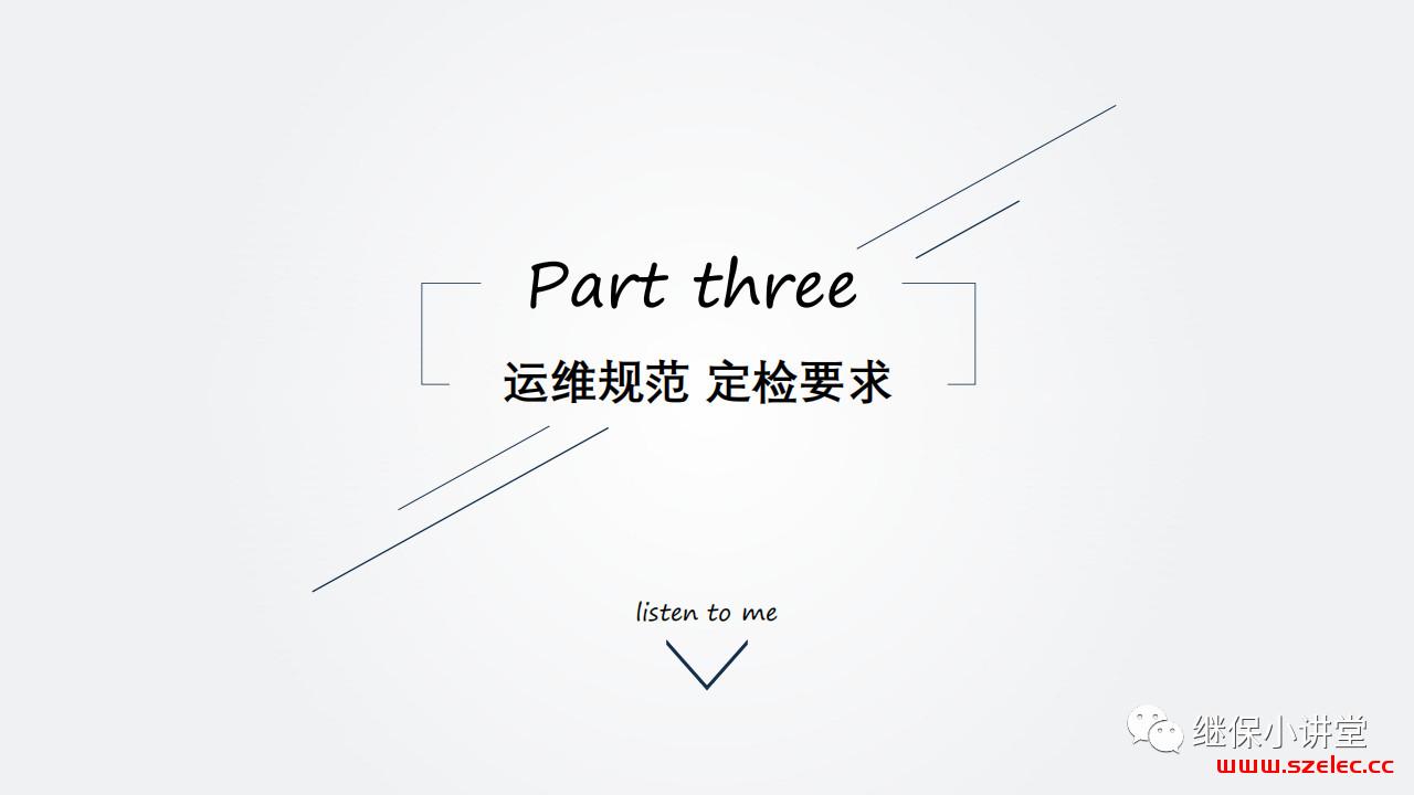 0 (20).jpg