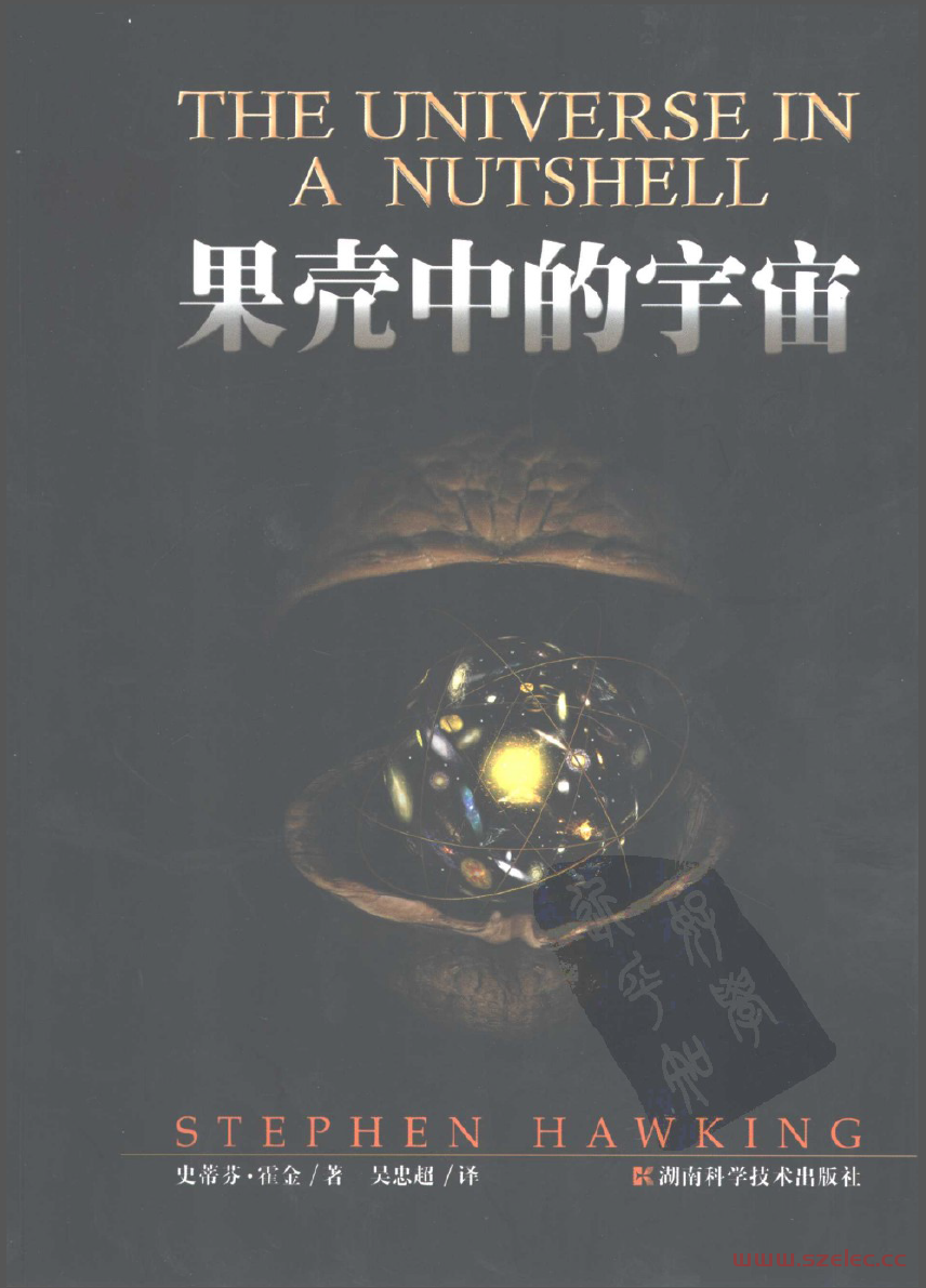QQ图片20220315115419.png