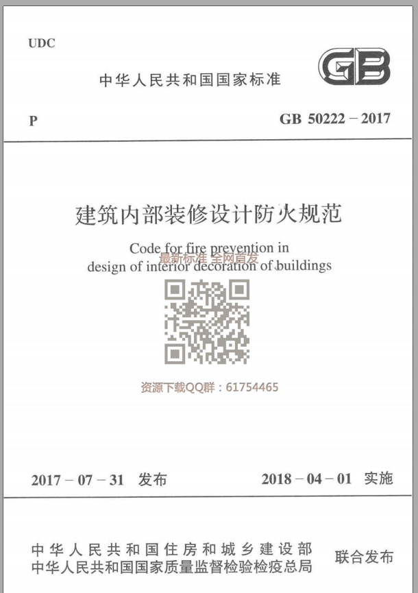 121655pw0403qp3s33p47v.png