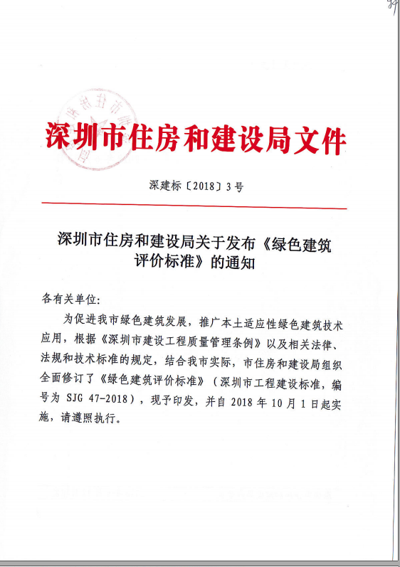 164759vn03aml2x12chnyf.png