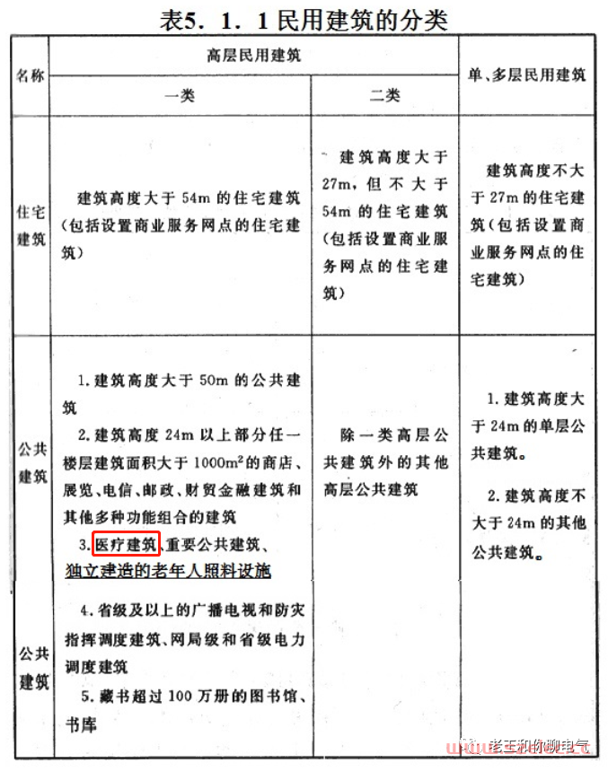 微信图片_20230417152411.png 微信图片_20230417152411.png