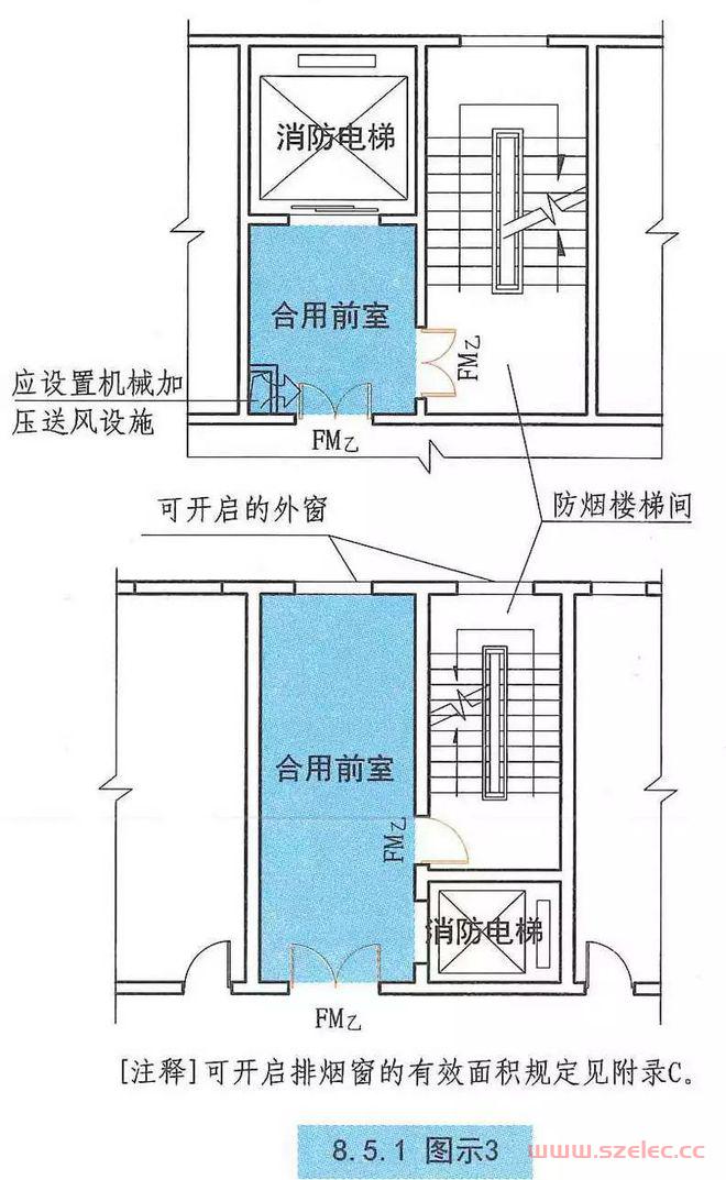 下载.jpg