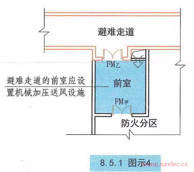 下载.jpg