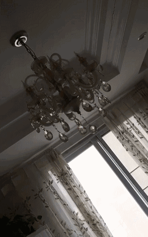640.gif