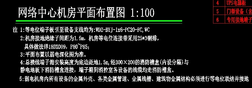 5de45b6c8b2f48459f27b75eabd6ec6a_tplv-obj_873_306.jpg