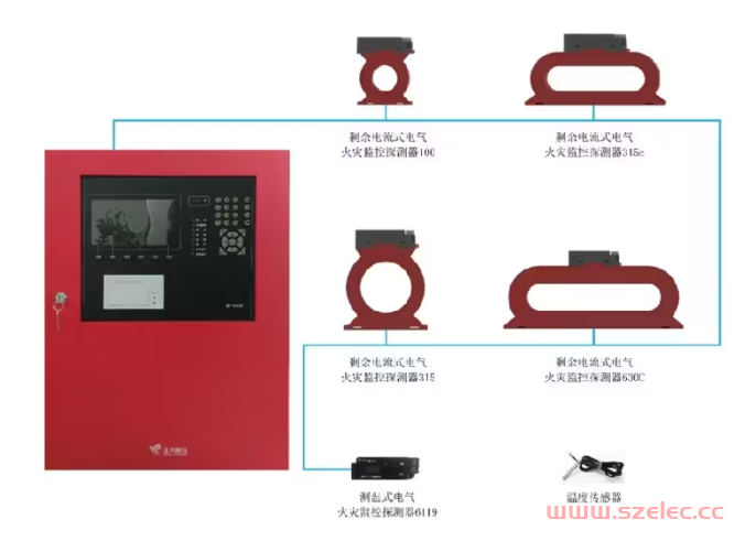 微信图片_20240716185043.png