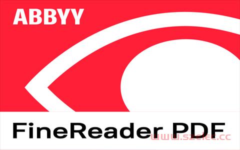 Abbyy.jpg