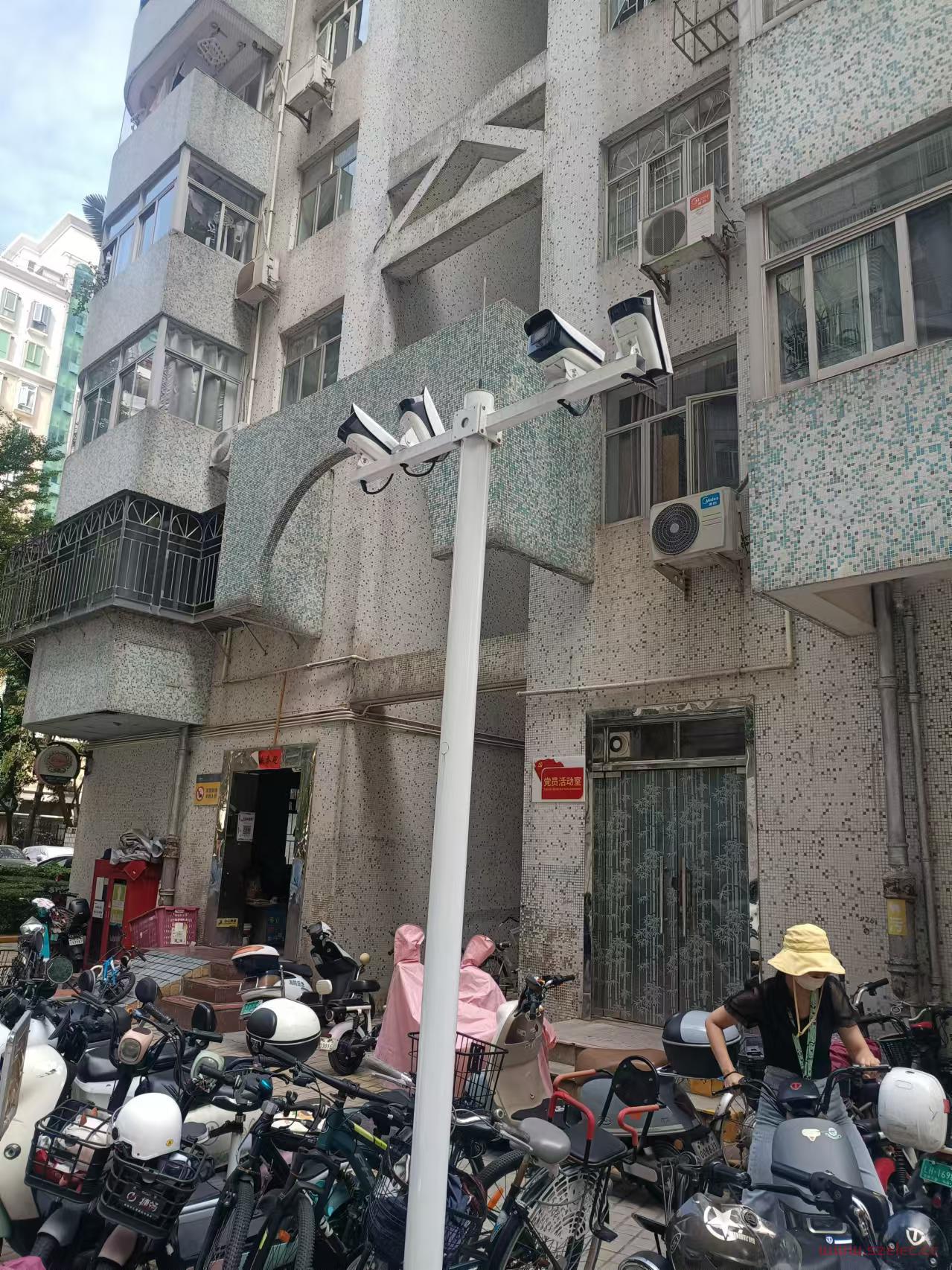 微信图片_20241106182858.jpg