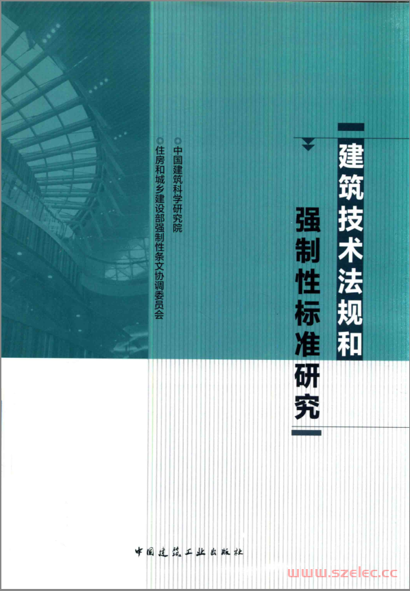 20d0d253-a9af-458e-968c-8d4ea91a6a04.png