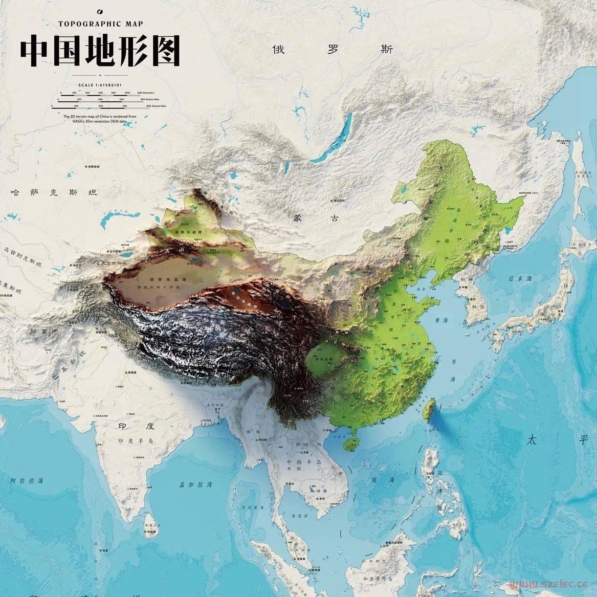 截图2.jpg